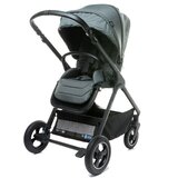 4Baby Everso – Grey | Eponuda.ba
