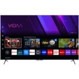 Vox 75VYU684 televizor 75", 4K uhd, smart vidaa | Eponuda.com