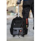 Würth Duraforce Ranac sa točkićima i teleskop ručkom (5715930986) | ePonuda.com