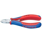 Knipex KLIJEŠTA SA BOČNIM SJEČIVOM 115MM | Eponuda.ba