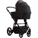  Dječja kolica Bebetto Monti Pro 01/Stella 3u1 B | shoptok.hr