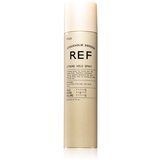 REF Extreme Hold Spray N°525 pršilo za lase z ekstra močnim utrjevanjem 300 ml Cene