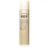 REF Extreme Hold Spray N°525 sprej za kosu s dodatno pojačanim učvršćivanjem 300 ml