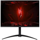 Acer Nitro XV275K P3 27" XV275UP3BIIPRX UM.HXXEE.301 IPS Monitor | ePonuda.com