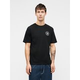 Volcom Majica 'SUNSHINER' opal / rumena / črna / bela | Shoptok.si