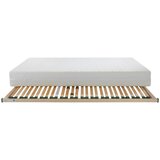 Premium Living set vzmetnice in letvene podlage energy-fit, 90x200 cm | Shoptok.si