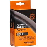  Zračnica Continental 28X1.75X2 (32-622/47-622) Dv 40Mm, Tour 28 (700C) All, | shoptok.hr
