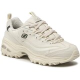 Skechers D'Lites - Fresh Start 11931-OFWT Tenisice | shoptok.hr
