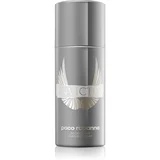 Invictus Deodorant VAPO 150 ml