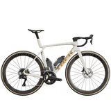  Bicikl Trek Madone SLR 7 Gen 8 2025 Project One Era White - M-L | shoptok.hr
