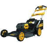 Dewalt DCMWSP660N-XJ Akku Rasenmäher | shoptok.hr