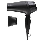 Remington sušilec las THERMACARE PRO 2200 D5710 | Shoptok.si