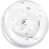 Vichy purete thermale sveži gel za čišćenje osetljive kože lica 200 ml