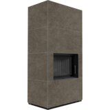 Kratki FLOKI/S/PF/BLACK/Q/F/P Cene