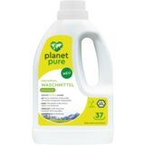 Planet Pure Univerzalni deterdžent - Alpska svježina - 37 pranja Cijene