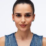 Brosway ESSENTIAL BNL147 | Shoptok.si