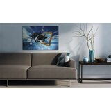  Slika - Fruition 120x80 | shoptok.hr