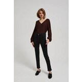 Marisse Black Skinny Jeans | Eponuda.ba