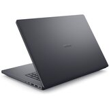 Dell Pro Max 18 Plus 18 inch QHD+ 120Hz 500nits Core Ultra 9 285H... | Eponuda.com