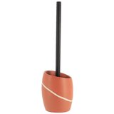  WC ČETKA TERAKOTA NOVARA TENDANCE Cijene