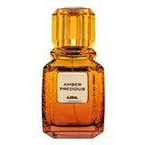 Ajmal Amber Precious parfumirana voda unisex 100 ml Cene