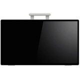Vox tablet 24PGD600 8/128GB siva | Eponuda.com