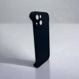  futrola former za iphone 15 pro (6.1) crna Cene