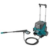 Makita HW001GZ Aku.perač pod pritisk. | Eponuda.com