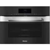 Miele VGRADNA PARNA PEČICA H 7840 BM Cene