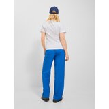 JJXX Majica 'BELLE' bela | Shoptok.si