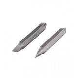 Wolfcraft Bit dvostrani 2/1 2408000 | Eponuda.ba