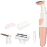 Beautifly Skin Sense Epil električni aparat za brijanje za žene 1 kom | shoptok.hr