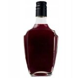  Staklena boca NOBEL 250 ml sa čepom | shoptok.hr