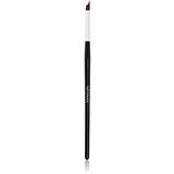 NeoNail French Manicure Brush čopič za nohte 1 kos | Shoptok.si