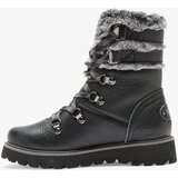 Roxy Women's shoes Brandi | shoptok.hr