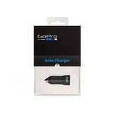 GoPro Auto Charger ACARC-001 | Eponuda.ba