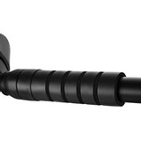 Trizand šipka za zgibove za dovratnik 70-100 cm, do 180 kg | shoptok.hr