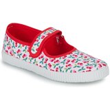 Citrouille et Compagnie NEW 68 Multicolour | shoptok.hr
