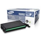 Samsung Toner CLT-K6092S (črna), original Cene