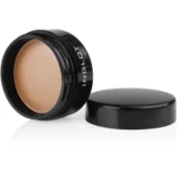 Makeup Base