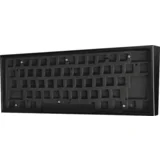 alu kućište za MK857 Maxfit61 crno