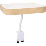Modern Living krevet za stol Mora - D 48 x Š 40 x V 6 cm | shoptok.hr