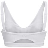 Under Armour Women's Sports Bra SmartForm Evolution Mid | Shoptok.si