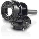 DeLonghi Mlinac za kavu DeLonghi KG79 Crna | shoptok.hr