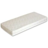 Lagea vzmetnica EUFORIA 80x190cm Cene