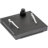 Kern Optics Križni stolić za mikroskop OZB-A5782 pogodan za robnu marku (mikroskopi) Kern OZB-A5101, OZB-A5103, OZB-A5104, OZB-A5106, OZB-A5114, OZB-A5121, OZB-A5123 Cijene