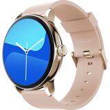 INF Vodotesna ura za vadbo IP68 – pametna ura, (21296798) | Shoptok.si