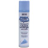 Dikson Lak za kosu Brezza Alpina Maximum Hold Spray 400ml Cene