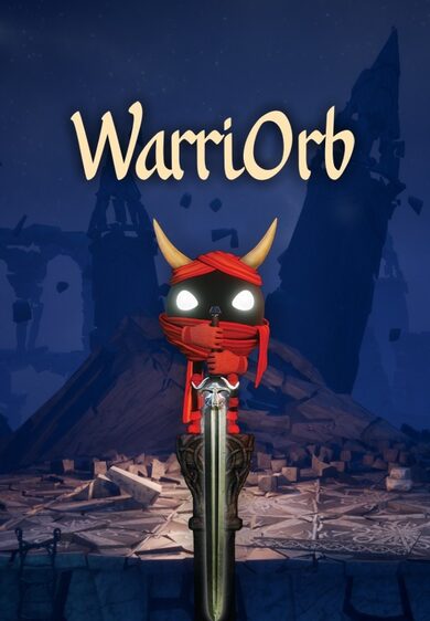  warriorb steam key global | Eponuda.com
