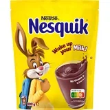 Kakavov napitek v prahu - 800 g